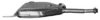 IMASAF 25.69.06 Middle Silencer